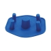 HPSI  CAP-XP-075